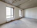 3-комнатная квартира · 85 м² · 3/9 этаж, Керей-Жанибек хандар 44/2 за 69 млн ₸ в Астане, Есильский р-н