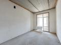 3-комнатная квартира · 85 м² · 3/9 этаж, Керей-Жанибек хандар 44/2 за 69 млн ₸ в Астане, Есильский р-н — фото 10