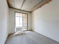 3-комнатная квартира · 85 м² · 3/9 этаж, Керей-Жанибек хандар 44/2 за 69 млн ₸ в Астане, Есильский р-н — фото 11