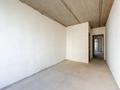 3-комнатная квартира · 85 м² · 3/9 этаж, Керей-Жанибек хандар 44/2 за 69 млн ₸ в Астане, Есильский р-н — фото 12