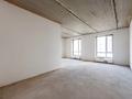 3-комнатная квартира · 85 м² · 3/9 этаж, Керей-Жанибек хандар 44/2 за 69 млн ₸ в Астане, Есильский р-н — фото 2
