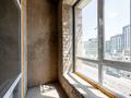 3-комнатная квартира · 85 м² · 3/9 этаж, Керей-Жанибек хандар 44/2 за 69 млн ₸ в Астане, Есильский р-н — фото 22