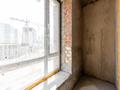3-комнатная квартира · 85 м² · 3/9 этаж, Керей-Жанибек хандар 44/2 за 69 млн ₸ в Астане, Есильский р-н — фото 23