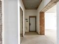 3-комнатная квартира · 85 м² · 3/9 этаж, Керей-Жанибек хандар 44/2 за 69 млн ₸ в Астане, Есильский р-н — фото 26