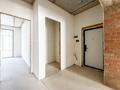 3-комнатная квартира · 85 м² · 3/9 этаж, Керей-Жанибек хандар 44/2 за 69 млн ₸ в Астане, Есильский р-н — фото 27