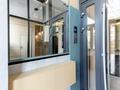 3-комнатная квартира · 85 м² · 3/9 этаж, Керей-Жанибек хандар 44/2 за 69 млн ₸ в Астане, Есильский р-н — фото 29