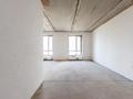3-комнатная квартира · 85 м² · 3/9 этаж, Керей-Жанибек хандар 44/2 за 69 млн ₸ в Астане, Есильский р-н — фото 3