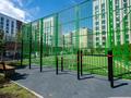 3-комнатная квартира · 85 м² · 3/9 этаж, Керей-Жанибек хандар 44/2 за 69 млн ₸ в Астане, Есильский р-н — фото 35