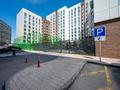 3-комнатная квартира · 85 м² · 3/9 этаж, Керей-Жанибек хандар 44/2 за 69 млн ₸ в Астане, Есильский р-н — фото 36