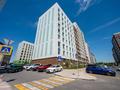 3-комнатная квартира · 85 м² · 3/9 этаж, Керей-Жанибек хандар 44/2 за 69 млн ₸ в Астане, Есильский р-н — фото 37