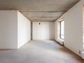 3-комнатная квартира · 85 м² · 3/9 этаж, Керей-Жанибек хандар 44/2 за 69 млн ₸ в Астане, Есильский р-н — фото 4