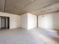 3-комнатная квартира · 85 м² · 3/9 этаж, Керей-Жанибек хандар 44/2 за 69 млн ₸ в Астане, Есильский р-н — фото 5