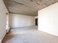 3-комнатная квартира · 85 м² · 3/9 этаж, Керей-Жанибек хандар 44/2 за 69 млн ₸ в Астане, Есильский р-н — фото 6