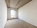 3-комнатная квартира · 85 м² · 3/9 этаж, Керей-Жанибек хандар 44/2 за 69 млн ₸ в Астане, Есильский р-н — фото 7