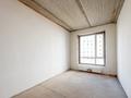 3-комнатная квартира · 85 м² · 3/9 этаж, Керей-Жанибек хандар 44/2 за 69 млн ₸ в Астане, Есильский р-н — фото 8