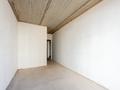 3-комнатная квартира · 85 м² · 3/9 этаж, Керей-Жанибек хандар 44/2 за 69 млн ₸ в Астане, Есильский р-н — фото 9