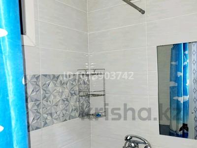 3-комнатная квартира · 60 м² · 3/5 этаж, Ново-Ахмирово 4 за 14.5 млн ₸ в Усть-Каменогорске