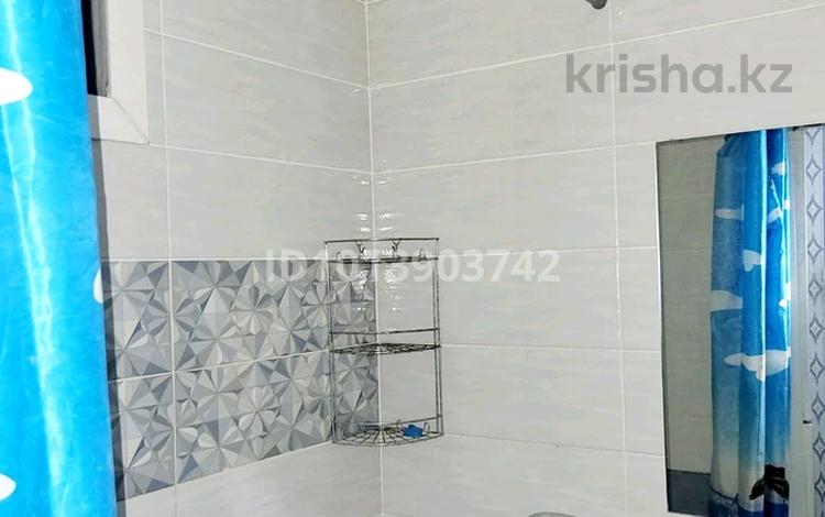 3-комнатная квартира · 60 м² · 3/5 этаж, Ново-Ахмирово 4 за 14.5 млн ₸ в Усть-Каменогорске — фото 2