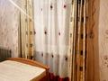 3-комнатная квартира · 60 м² · 3/5 этаж, Ново-Ахмирово 4 за 14.5 млн ₸ в Усть-Каменогорске — фото 4