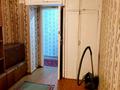 3-комнатная квартира · 60 м² · 3/5 этаж, Ново-Ахмирово 4 за 14.5 млн ₸ в Усть-Каменогорске — фото 6