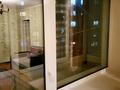 3-комнатная квартира · 60 м² · 3/5 этаж, Ново-Ахмирово 4 за 14.5 млн ₸ в Усть-Каменогорске — фото 7