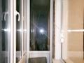 3-комнатная квартира · 60 м² · 3/5 этаж, Ново-Ахмирово 4 за 14.5 млн ₸ в Усть-Каменогорске — фото 8