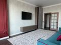 2-бөлмелі пәтер · 65 м² · 12/12 қабат, Санжара Асфендиярова 4, бағасы: 45 млн ₸ в Астане, Нура р-н — фото 4