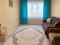 2-комнатная квартира · 54 м² · 4/5 этаж, Кунаева за 17.5 млн ₸ в Уральске — фото 2