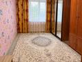 2-комнатная квартира · 54 м² · 4/5 этаж, Кунаева за 17.5 млн ₸ в Уральске — фото 3