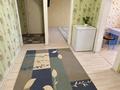 2-комнатная квартира · 54 м² · 4/5 этаж, Кунаева за 17.5 млн ₸ в Уральске — фото 6