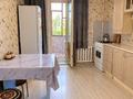 2-комнатная квартира · 54 м² · 4/5 этаж, Кунаева за 17.5 млн ₸ в Уральске — фото 7