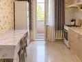 2-комнатная квартира · 54 м² · 4/5 этаж, Кунаева за 17.5 млн ₸ в Уральске — фото 8