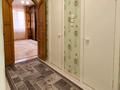 2-комнатная квартира · 54 м² · 4/5 этаж, Кунаева за 17.5 млн ₸ в Уральске — фото 9