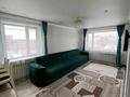 3-бөлмелі пәтер · 62 м² · 4/5 қабат, Майкудук, Майкудук, 16й микрорайон 9 — 16 мкрн.90 дом, бағасы: 15.8 млн ₸ в Караганде, Алихана Бокейханова р-н