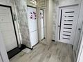 3-бөлмелі пәтер · 62 м² · 4/5 қабат, Майкудук, Майкудук, 16й микрорайон 9 — 16 мкрн.90 дом, бағасы: 15.8 млн ₸ в Караганде, Алихана Бокейханова р-н — фото 10