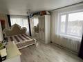 3-бөлмелі пәтер · 62 м² · 4/5 қабат, Майкудук, Майкудук, 16й микрорайон 9 — 16 мкрн.90 дом, бағасы: 15.8 млн ₸ в Караганде, Алихана Бокейханова р-н — фото 12