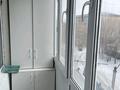 3-бөлмелі пәтер · 62 м² · 4/5 қабат, Майкудук, Майкудук, 16й микрорайон 9 — 16 мкрн.90 дом, бағасы: 15.8 млн ₸ в Караганде, Алихана Бокейханова р-н — фото 16