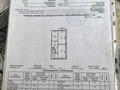 3-бөлмелі пәтер · 62 м² · 4/5 қабат, Майкудук, Майкудук, 16й микрорайон 9 — 16 мкрн.90 дом, бағасы: 15.8 млн ₸ в Караганде, Алихана Бокейханова р-н — фото 18