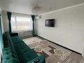 3-бөлмелі пәтер · 62 м² · 4/5 қабат, Майкудук, Майкудук, 16й микрорайон 9 — 16 мкрн.90 дом, бағасы: 15.8 млн ₸ в Караганде, Алихана Бокейханова р-н — фото 2