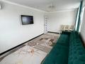 3-бөлмелі пәтер · 62 м² · 4/5 қабат, Майкудук, Майкудук, 16й микрорайон 9 — 16 мкрн.90 дом, бағасы: 15.8 млн ₸ в Караганде, Алихана Бокейханова р-н — фото 3