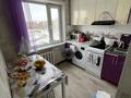 3-бөлмелі пәтер · 62 м² · 4/5 қабат, Майкудук, Майкудук, 16й микрорайон 9 — 16 мкрн.90 дом, бағасы: 15.8 млн ₸ в Караганде, Алихана Бокейханова р-н — фото 5