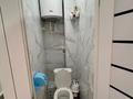3-бөлмелі пәтер · 62 м² · 4/5 қабат, Майкудук, Майкудук, 16й микрорайон 9 — 16 мкрн.90 дом, бағасы: 15.8 млн ₸ в Караганде, Алихана Бокейханова р-н — фото 7
