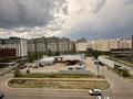 1-бөлмелі пәтер · 42 м² · 6/10 қабат, Алихана Бокейханова 15 — Триумфальная арка, бағасы: 26.9 млн ₸ в Астане, Есильский р-н — фото 16