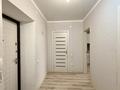 1-бөлмелі пәтер · 42 м² · 6/10 қабат, Алихана Бокейханова 15 — Триумфальная арка, бағасы: 26.9 млн ₸ в Астане, Есильский р-н — фото 18