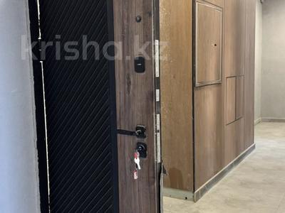 1-комнатная квартира · 45.8 м² · 1/7 этаж, 41-й мкр 20 за 14.5 млн ₸ в Актау