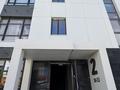 1-комнатная квартира · 45.8 м² · 1/7 этаж, 41-й мкр 20 за 14.5 млн ₸ в Актау — фото 13