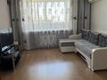 3-комнатная квартира · 64 м² · 9/10 этаж, Назарбаева 20/1 за 400 000 ₸ в Павлодаре