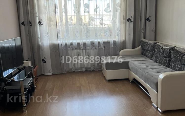 3-комнатная квартира · 64 м² · 9/10 этаж, Назарбаева 20/1 за 400 000 ₸ в Павлодаре — фото 2