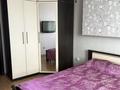 3-комнатная квартира · 64 м² · 9/10 этаж, Назарбаева 20/1 за 400 000 ₸ в Павлодаре — фото 10