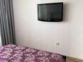 3-комнатная квартира · 64 м² · 9/10 этаж, Назарбаева 20/1 за 400 000 ₸ в Павлодаре — фото 12
